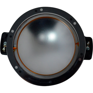 DIAFRAGMA EIGHTEEN SOUND MODELO R-A8M600